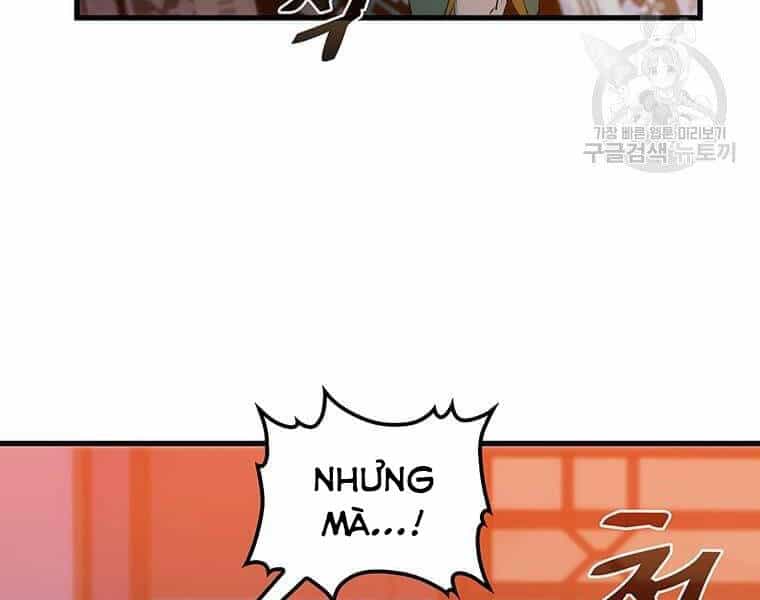 Bác Sĩ Trùng Sinh Về Murim - Chương 74 - ảnh 104