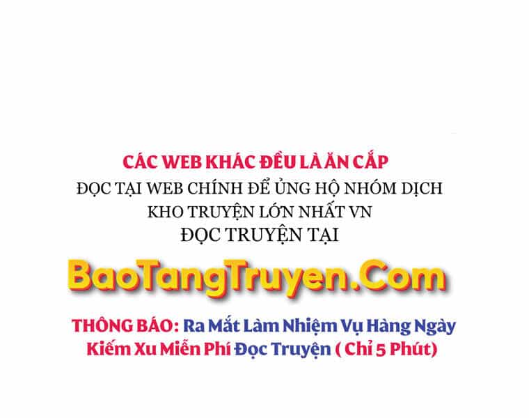 Bác Sĩ Trùng Sinh Về Murim - Chương 74 - ảnh 111