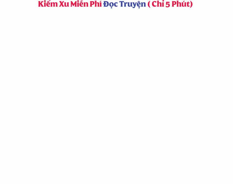 Bác Sĩ Trùng Sinh Về Murim - Chương 74 - ảnh 167