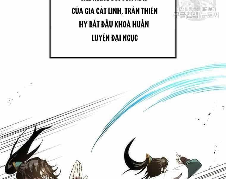 Bác Sĩ Trùng Sinh Về Murim - Chương 74 - ảnh 203