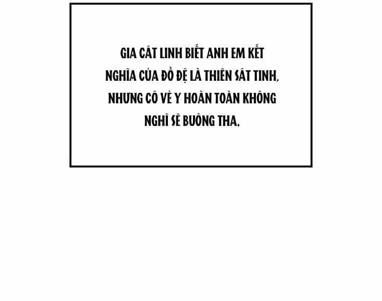Bác Sĩ Trùng Sinh Về Murim - Chương 74 - ảnh 207