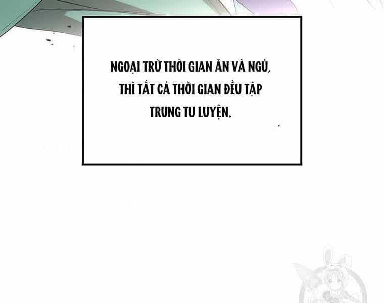 Bác Sĩ Trùng Sinh Về Murim - Chương 74 - ảnh 213