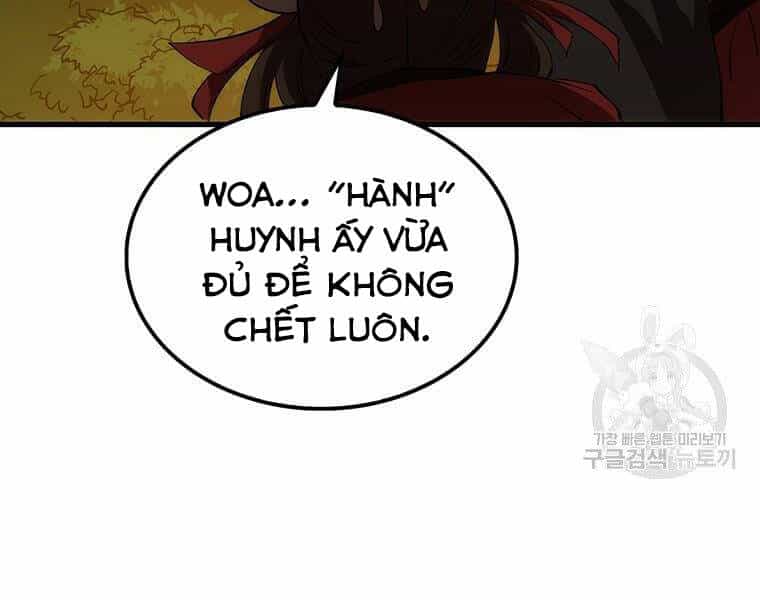 Bác Sĩ Trùng Sinh Về Murim - Chương 74 - ảnh 219