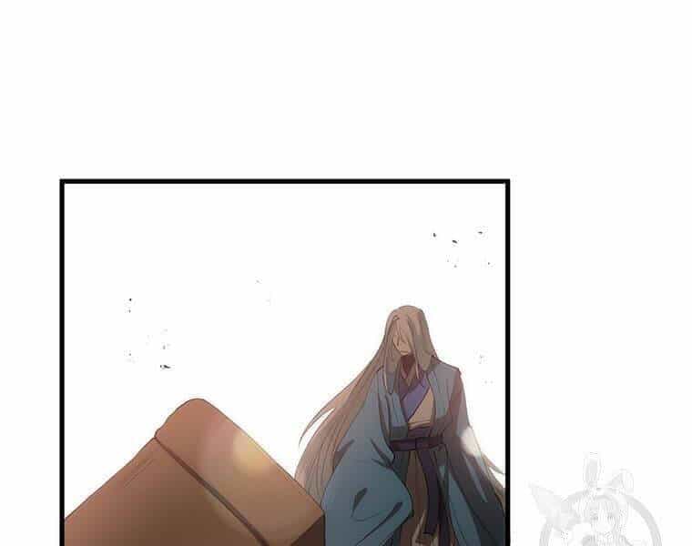 Bác Sĩ Trùng Sinh Về Murim - Chương 74 - ảnh 227