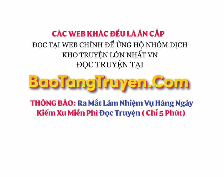 Bác Sĩ Trùng Sinh Về Murim - Chương 74 - ảnh 23