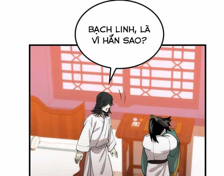 Bác Sĩ Trùng Sinh Về Murim - Chương 74 - ảnh 27