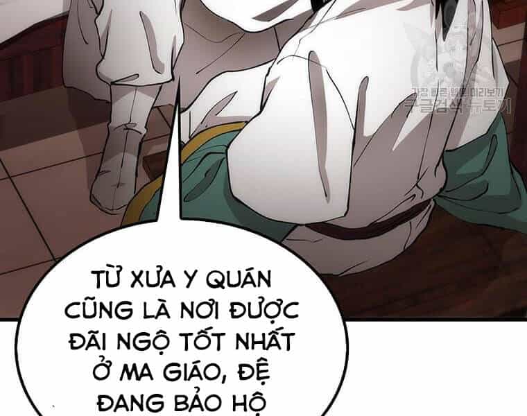 Bác Sĩ Trùng Sinh Về Murim - Chương 74 - ảnh 4