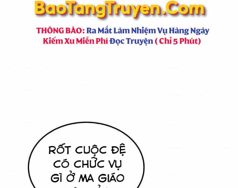 Bác Sĩ Trùng Sinh Về Murim - Chương 74 - ảnh 6