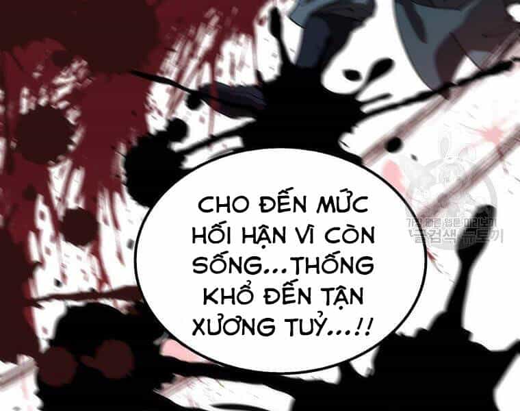 Bác Sĩ Trùng Sinh Về Murim - Chương 74 - ảnh 63