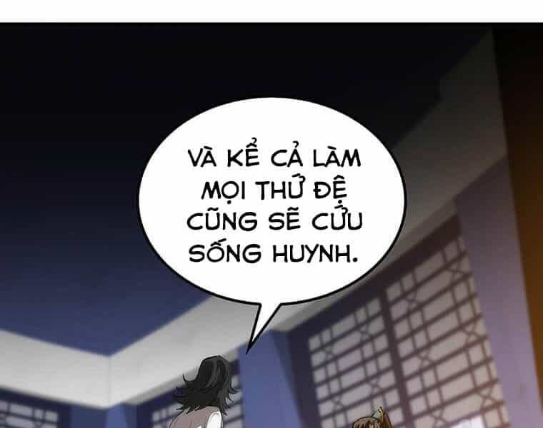 Bác Sĩ Trùng Sinh Về Murim - Chương 74 - ảnh 66