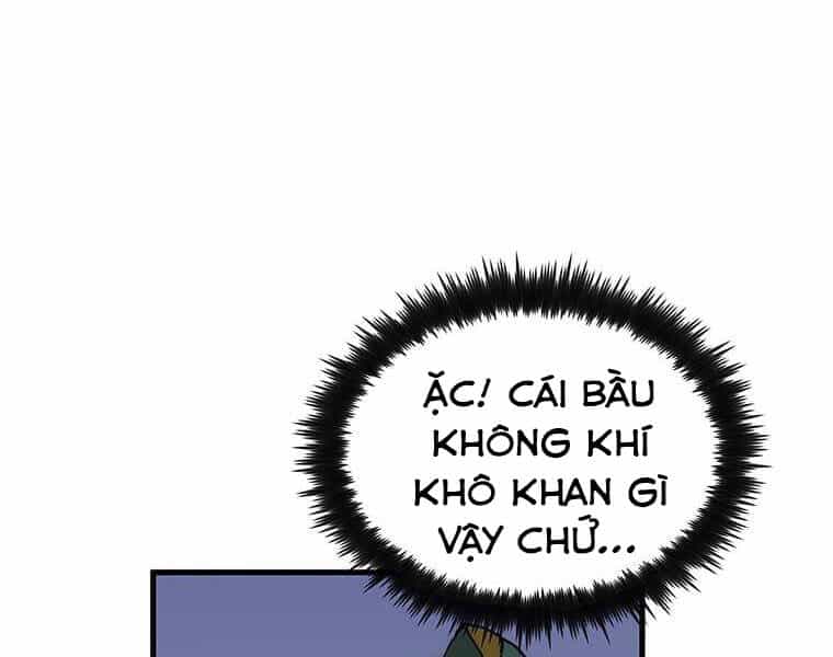 Bác Sĩ Trùng Sinh Về Murim - Chương 74 - ảnh 75