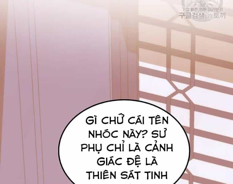 Bác Sĩ Trùng Sinh Về Murim - Chương 74 - ảnh 82