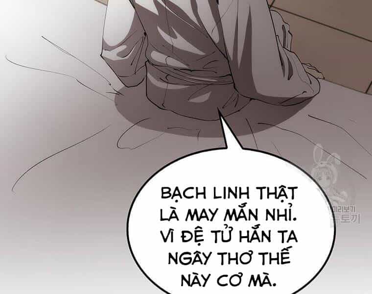 Bác Sĩ Trùng Sinh Về Murim - Chương 74 - ảnh 85