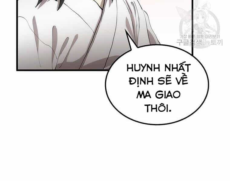 Bác Sĩ Trùng Sinh Về Murim - Chương 74 - ảnh 91