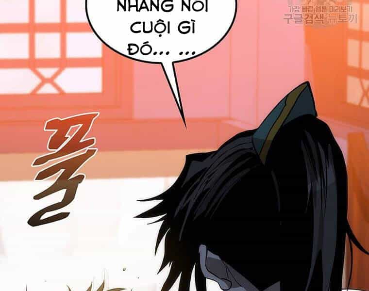 Bác Sĩ Trùng Sinh Về Murim - Chương 74 - ảnh 93