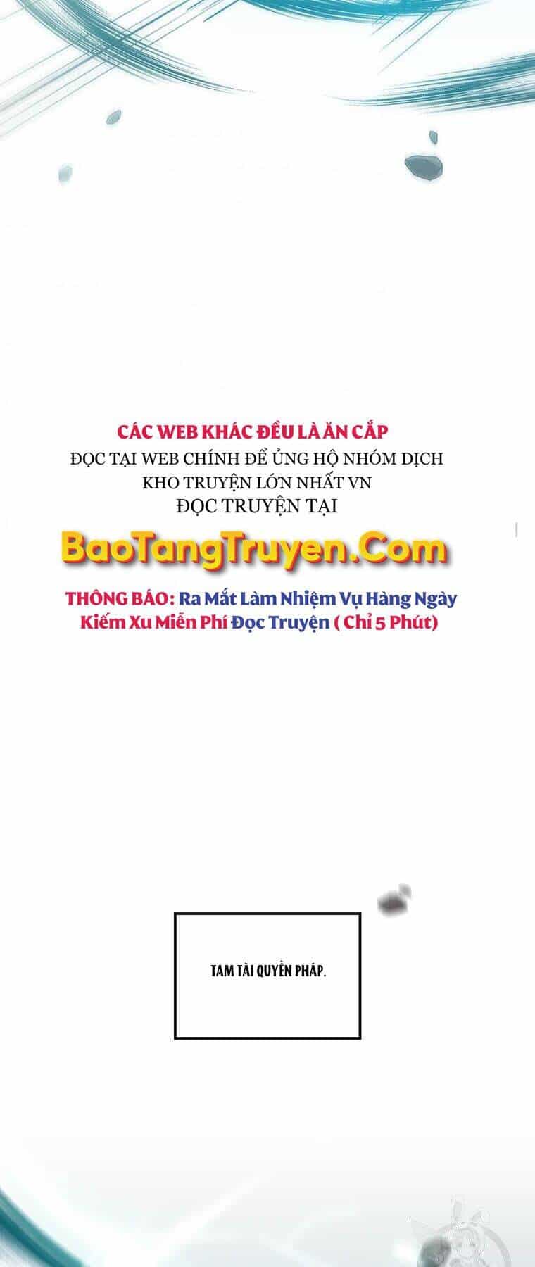 Bác Sĩ Trùng Sinh Về Murim - Chương 75 - ảnh 3