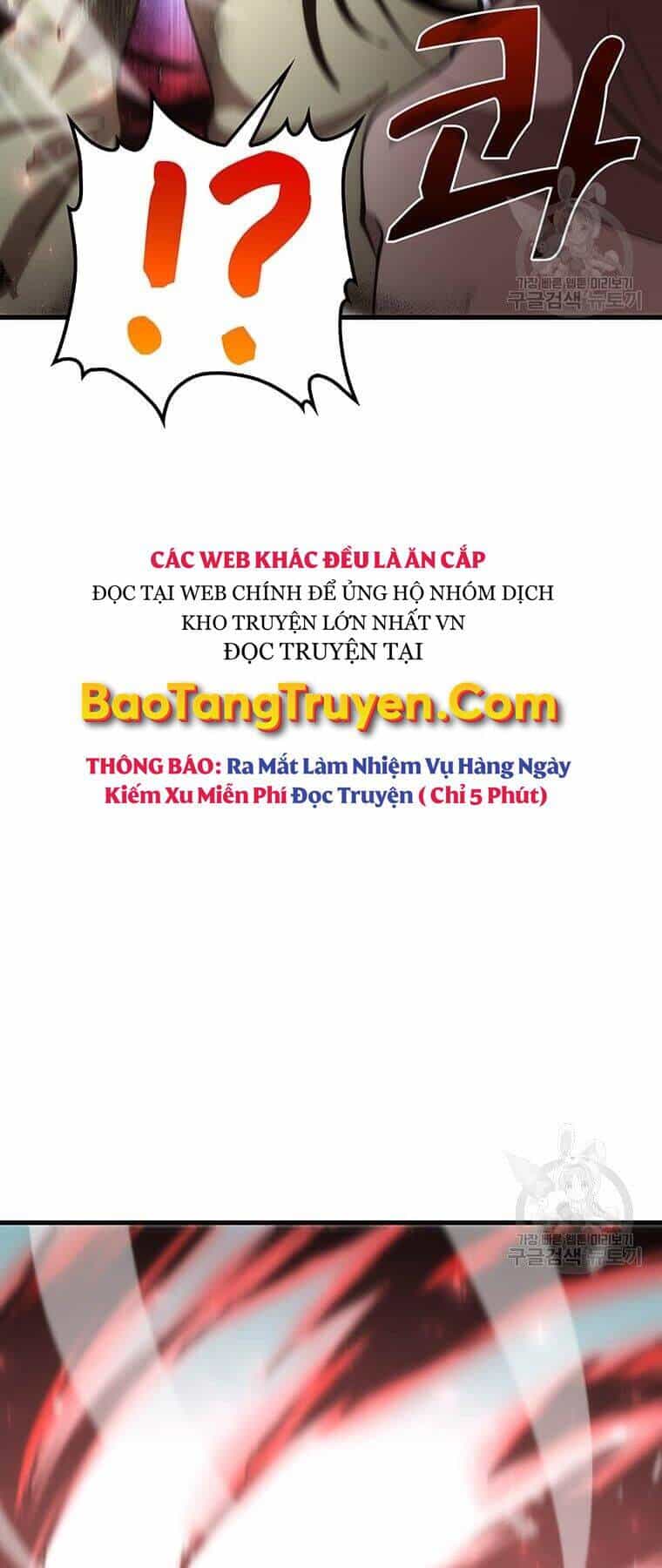 Bác Sĩ Trùng Sinh Về Murim - Chương 75 - ảnh 49