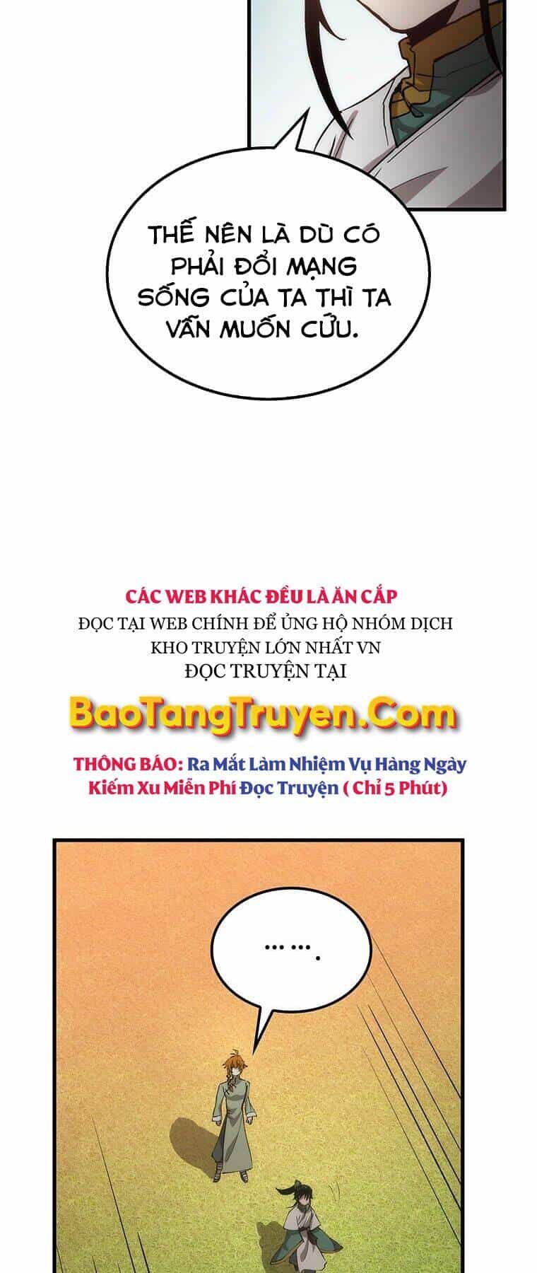 Bác Sĩ Trùng Sinh Về Murim - Chương 75 - ảnh 79