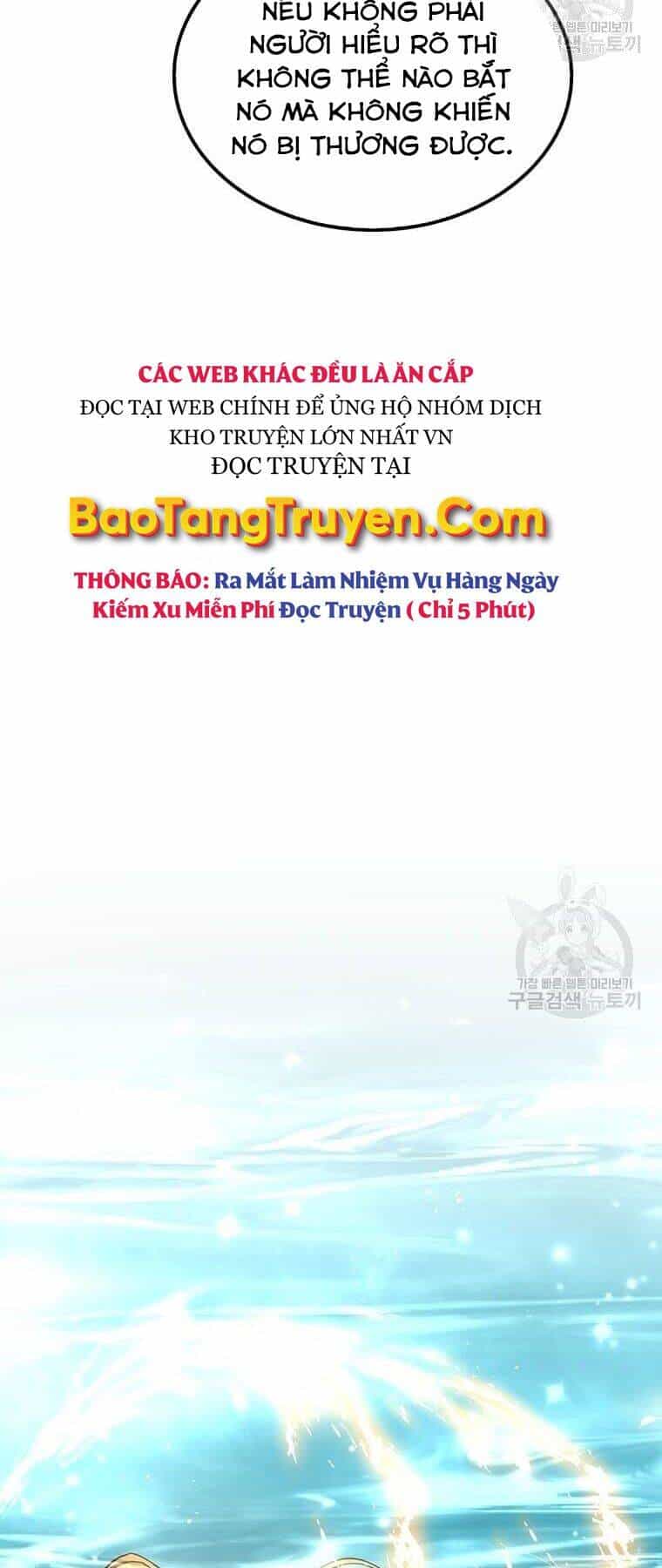 Bác Sĩ Trùng Sinh Về Murim - Chương 75 - ảnh 82