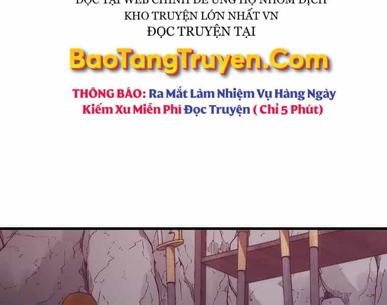 Bác Sĩ Trùng Sinh Về Murim - Chương 76 - ảnh 104