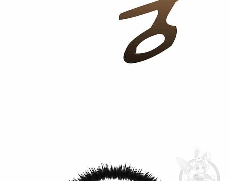 Bác Sĩ Trùng Sinh Về Murim - Chương 76 - ảnh 116