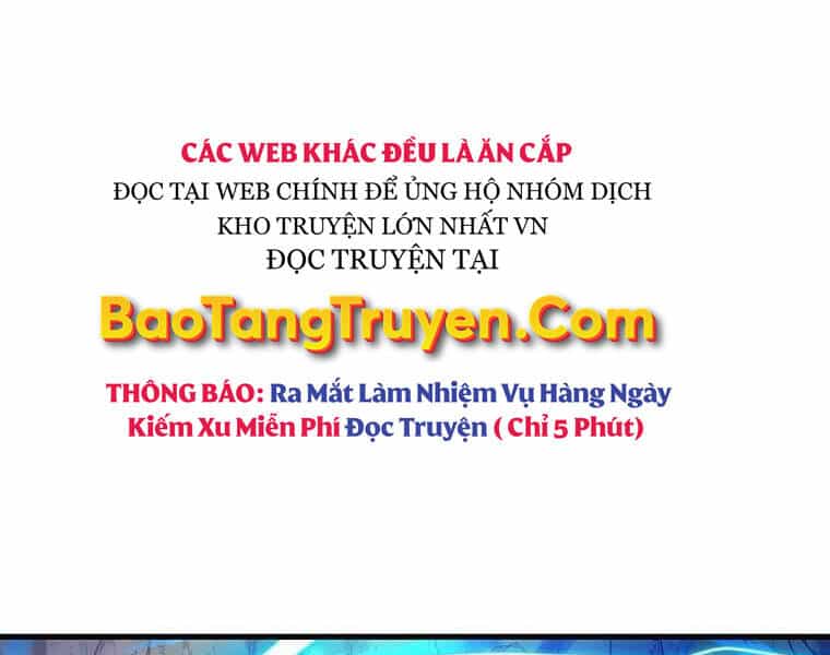 Bác Sĩ Trùng Sinh Về Murim - Chương 76 - ảnh 127