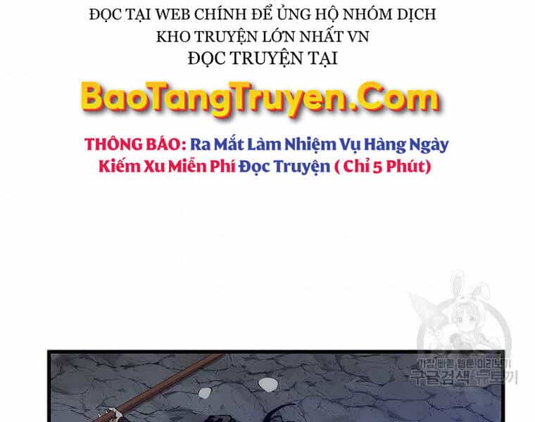 Bác Sĩ Trùng Sinh Về Murim - Chương 76 - ảnh 142