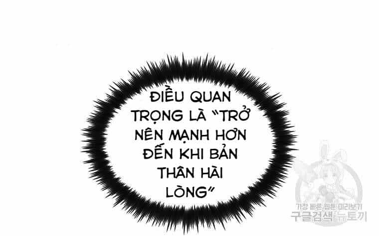 Bác Sĩ Trùng Sinh Về Murim - Chương 76 - ảnh 144