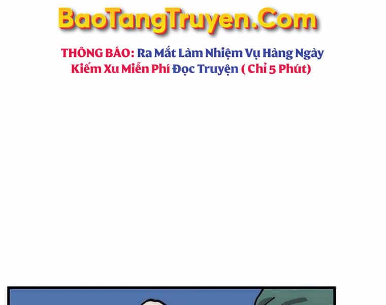 Bác Sĩ Trùng Sinh Về Murim - Chương 76 - ảnh 151