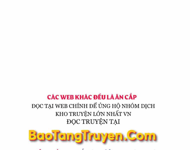 Bác Sĩ Trùng Sinh Về Murim - Chương 76 - ảnh 156