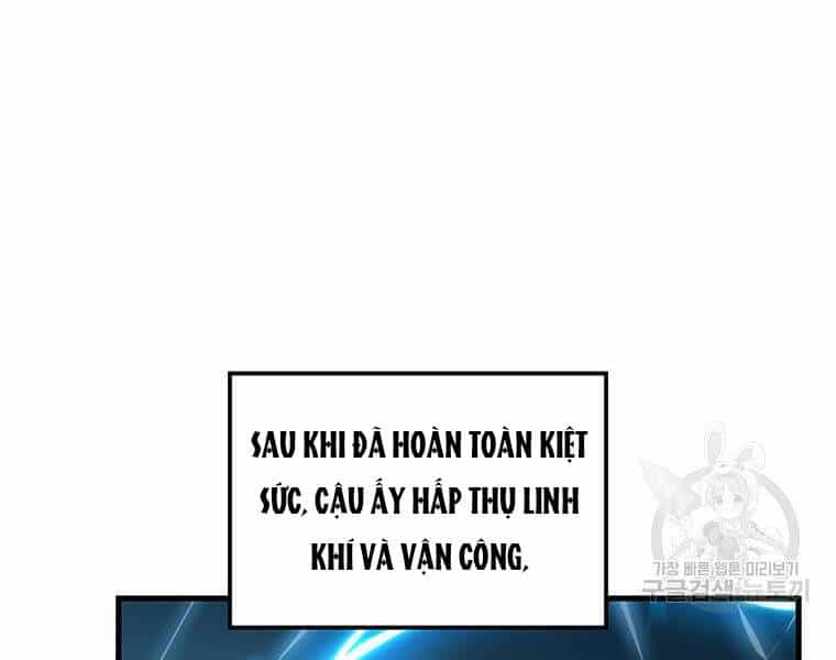Bác Sĩ Trùng Sinh Về Murim - Chương 76 - ảnh 166