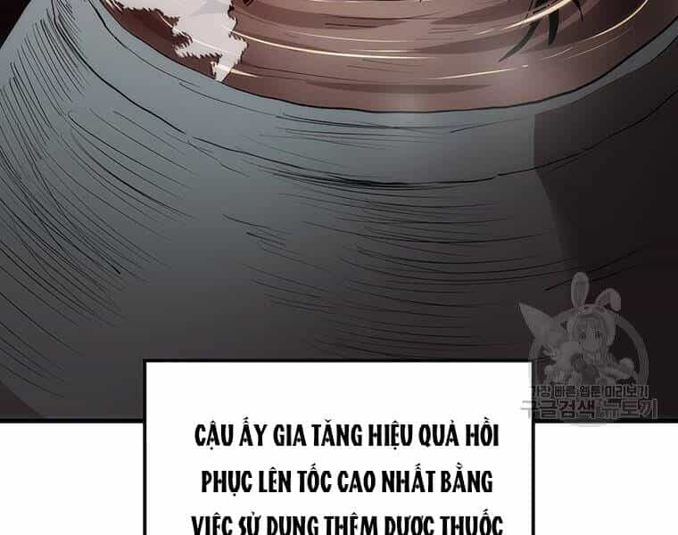 Bác Sĩ Trùng Sinh Về Murim - Chương 76 - ảnh 171