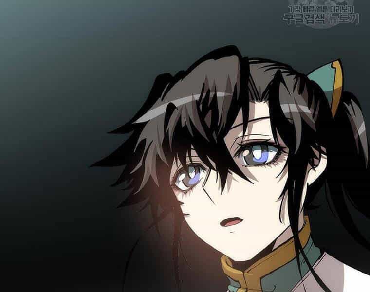 Bác Sĩ Trùng Sinh Về Murim - Chương 76 - ảnh 21