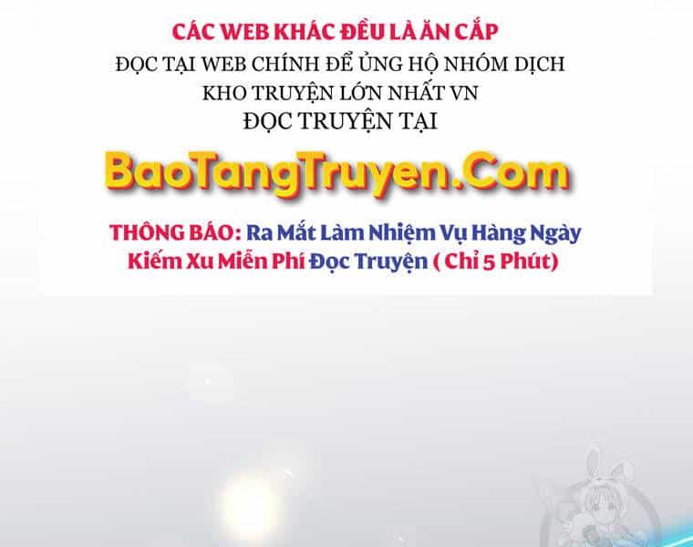 Bác Sĩ Trùng Sinh Về Murim - Chương 76 - ảnh 213