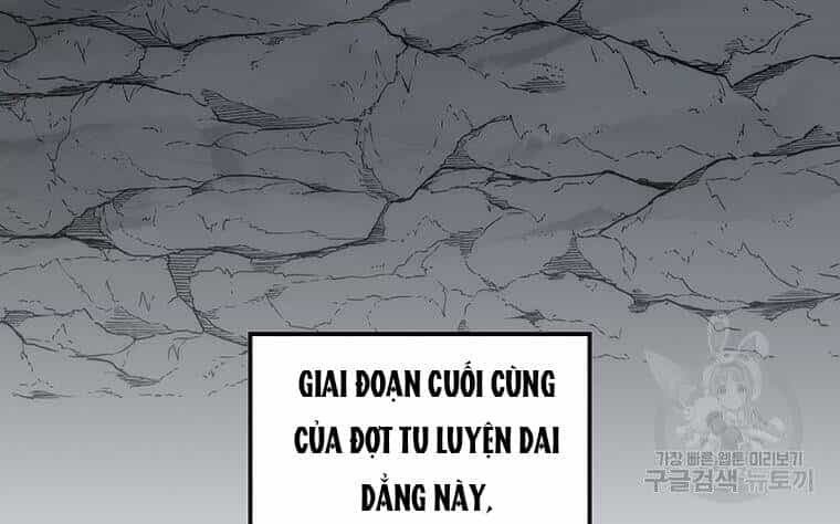 Bác Sĩ Trùng Sinh Về Murim - Chương 76 - ảnh 217