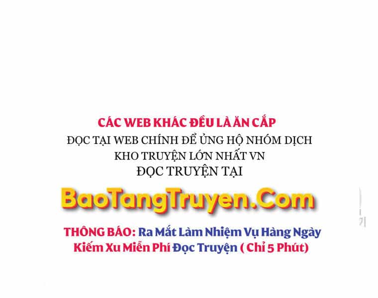 Bác Sĩ Trùng Sinh Về Murim - Chương 76 - ảnh 231