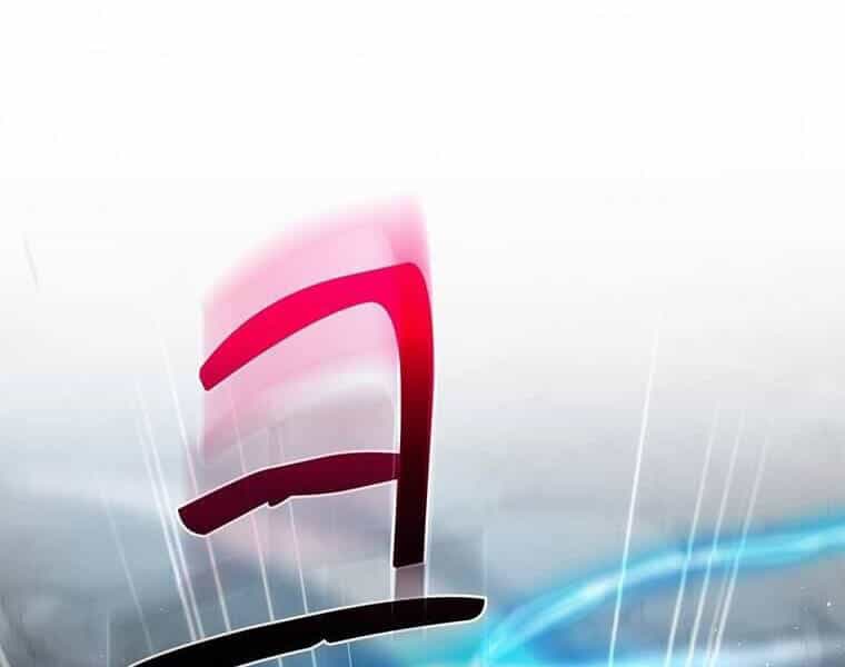 Bác Sĩ Trùng Sinh Về Murim - Chương 76 - ảnh 232