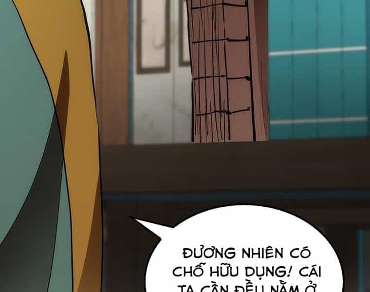 Bác Sĩ Trùng Sinh Về Murim - Chương 76 - ảnh 36