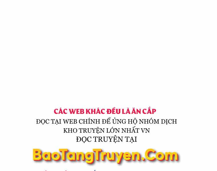 Bác Sĩ Trùng Sinh Về Murim - Chương 76 - ảnh 53