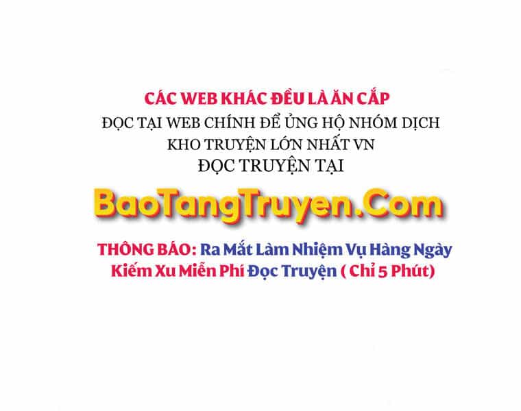 Bác Sĩ Trùng Sinh Về Murim - Chương 76 - ảnh 6