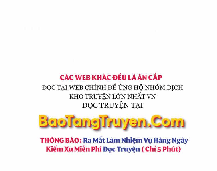 Bác Sĩ Trùng Sinh Về Murim - Chương 76 - ảnh 61