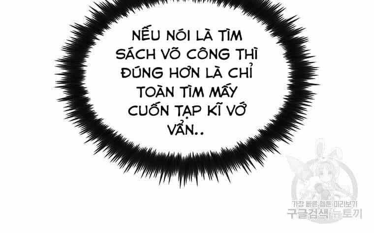 Bác Sĩ Trùng Sinh Về Murim - Chương 76 - ảnh 72