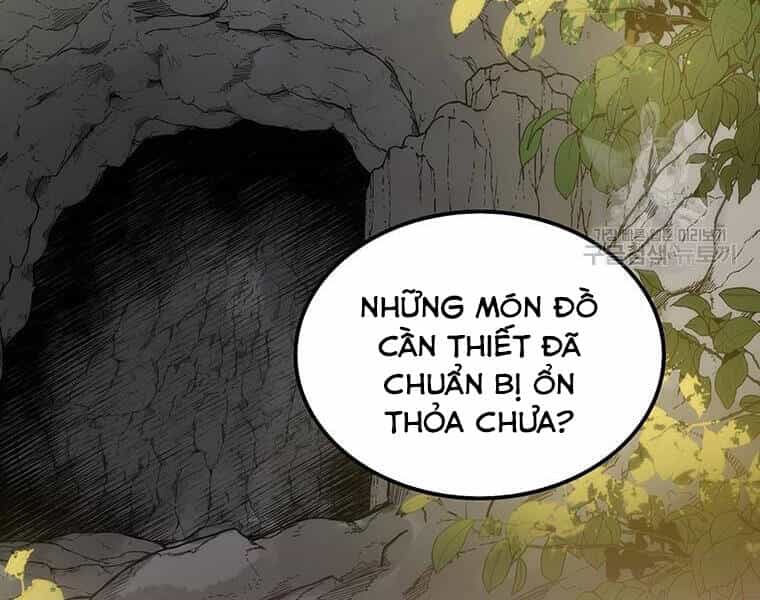 Bác Sĩ Trùng Sinh Về Murim - Chương 76 - ảnh 78