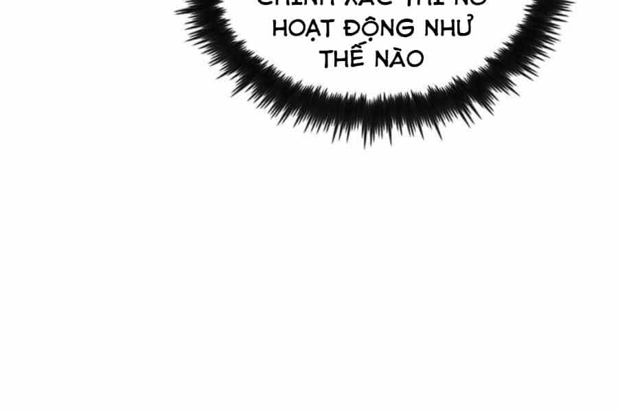 Bác Sĩ Trùng Sinh Về Murim - Chương 77 - ảnh 107