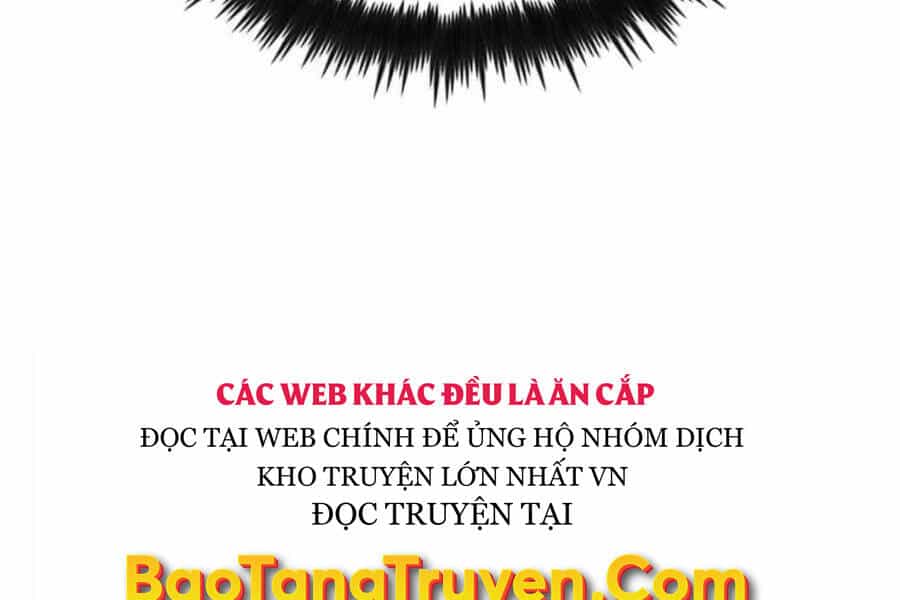 Bác Sĩ Trùng Sinh Về Murim - Chương 77 - ảnh 118