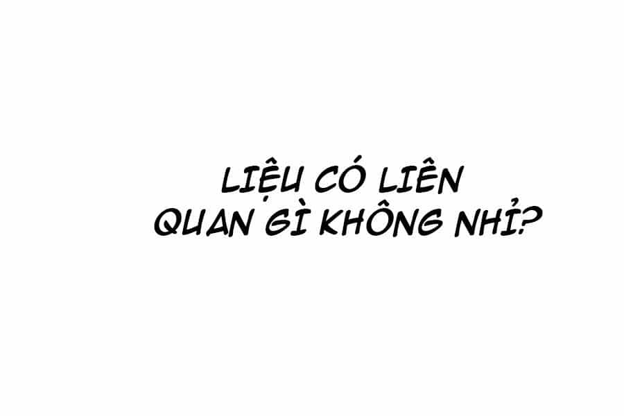 Bác Sĩ Trùng Sinh Về Murim - Chương 77 - ảnh 153