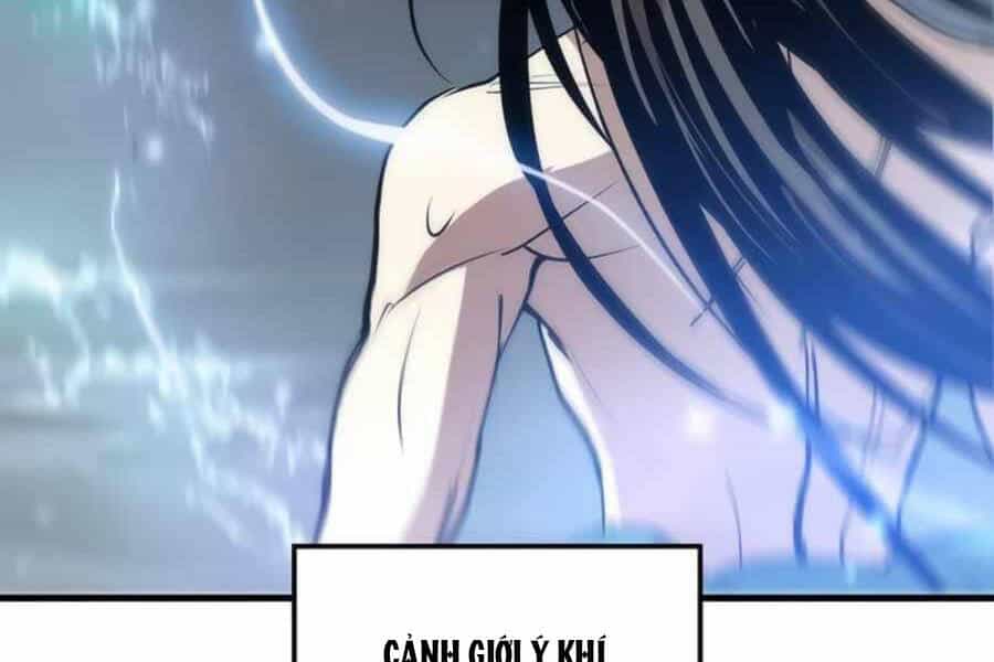 Bác Sĩ Trùng Sinh Về Murim - Chương 77 - ảnh 162