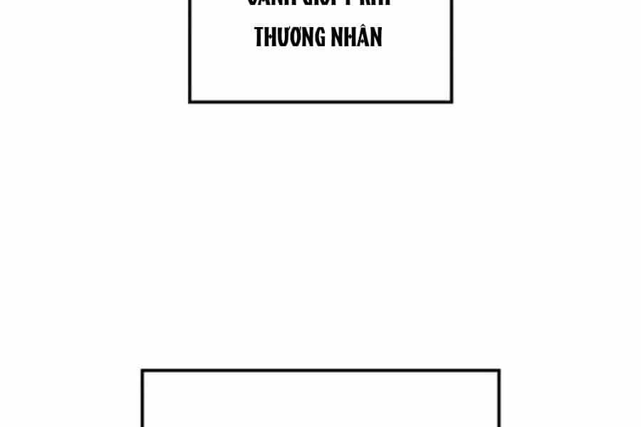 Bác Sĩ Trùng Sinh Về Murim - Chương 77 - ảnh 163