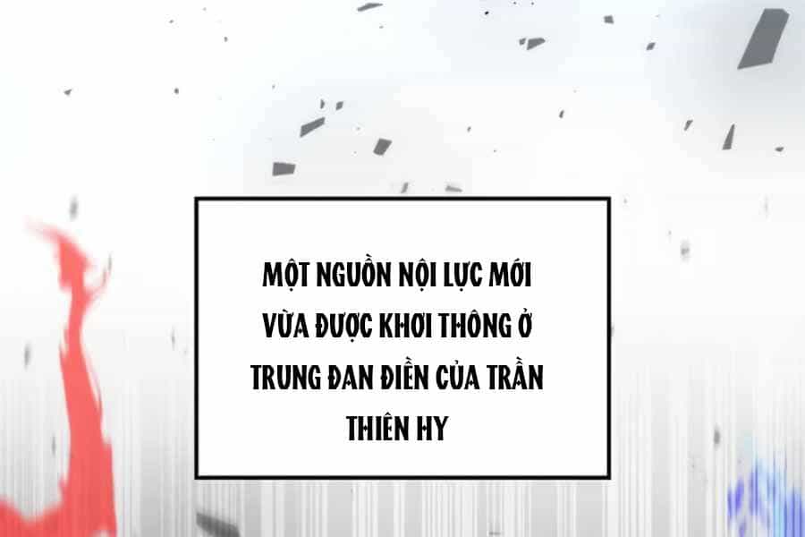Bác Sĩ Trùng Sinh Về Murim - Chương 77 - ảnh 17
