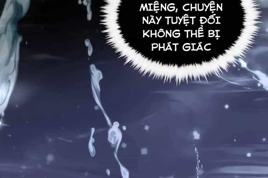 Bác Sĩ Trùng Sinh Về Murim - Chương 77 - ảnh 196